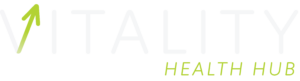 Vitality Health Hub